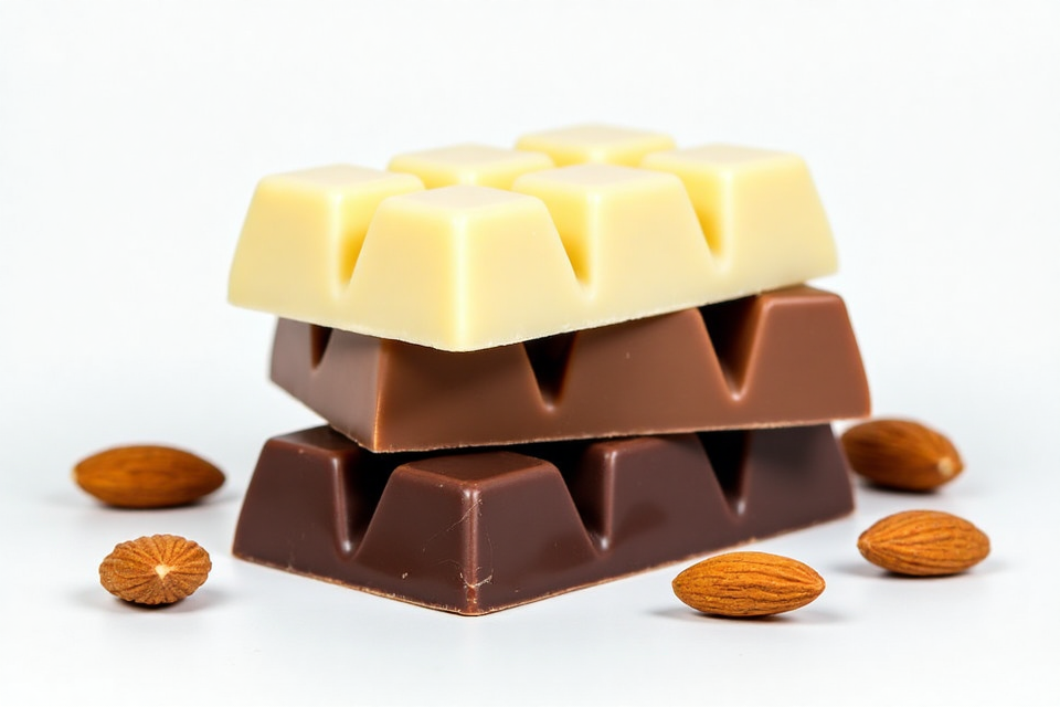 "Ромир": как россияне променяли отпуск на пиво и готовую еду