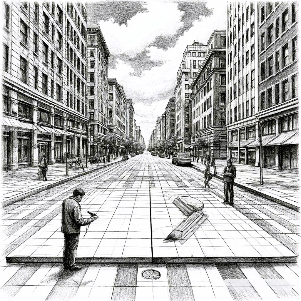 Почему мне не нравится правда?