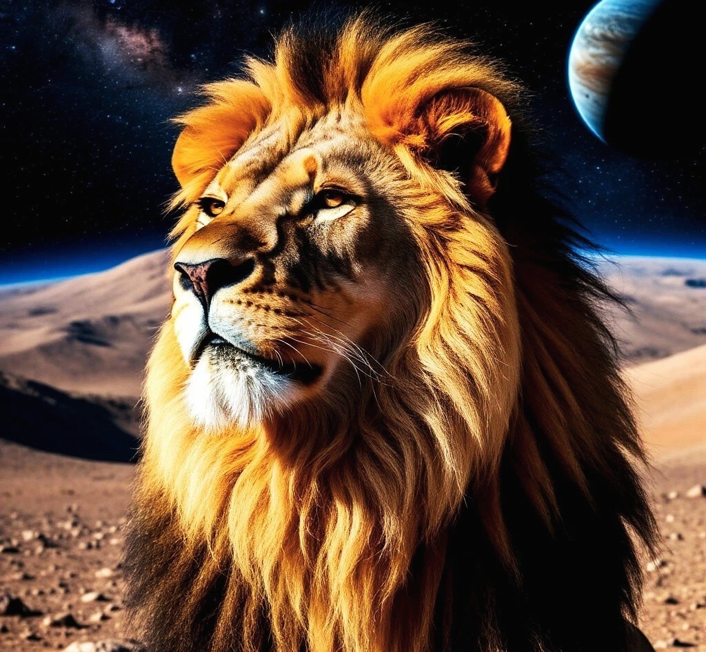 11 августа Меркурий ☿ возвращается в прямое движение! ❤️🌟