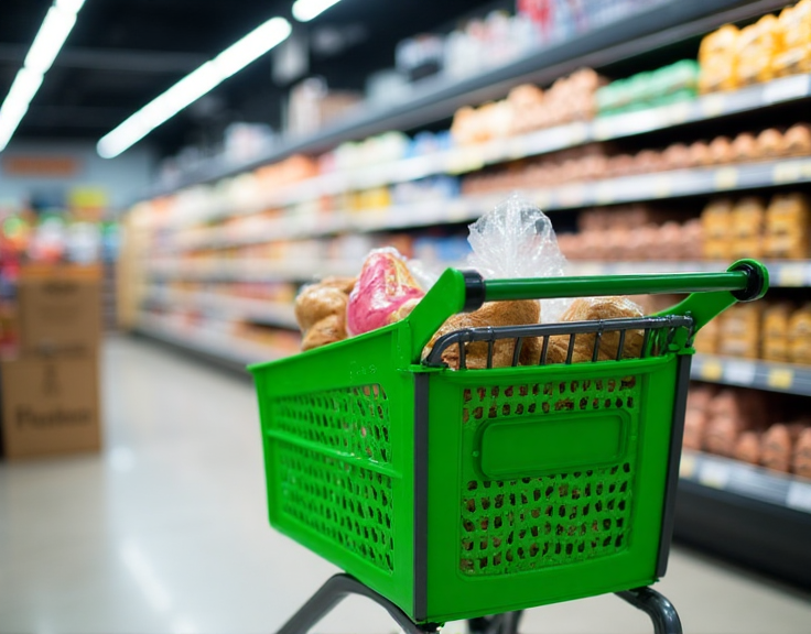 Осеннее подорожание: сентябрьский "Подарок" для кошелька