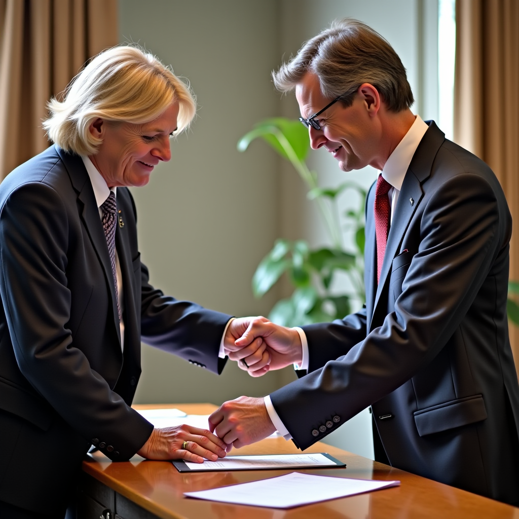 Не звонил маме - лишат наследства?