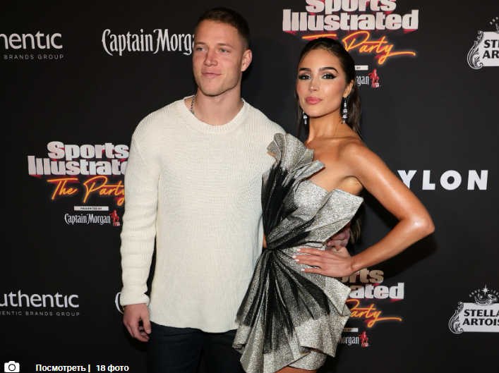 Кортни Кардашьян ответила на критику после того, как взяла сына на борт лодки без спасательного жилета.