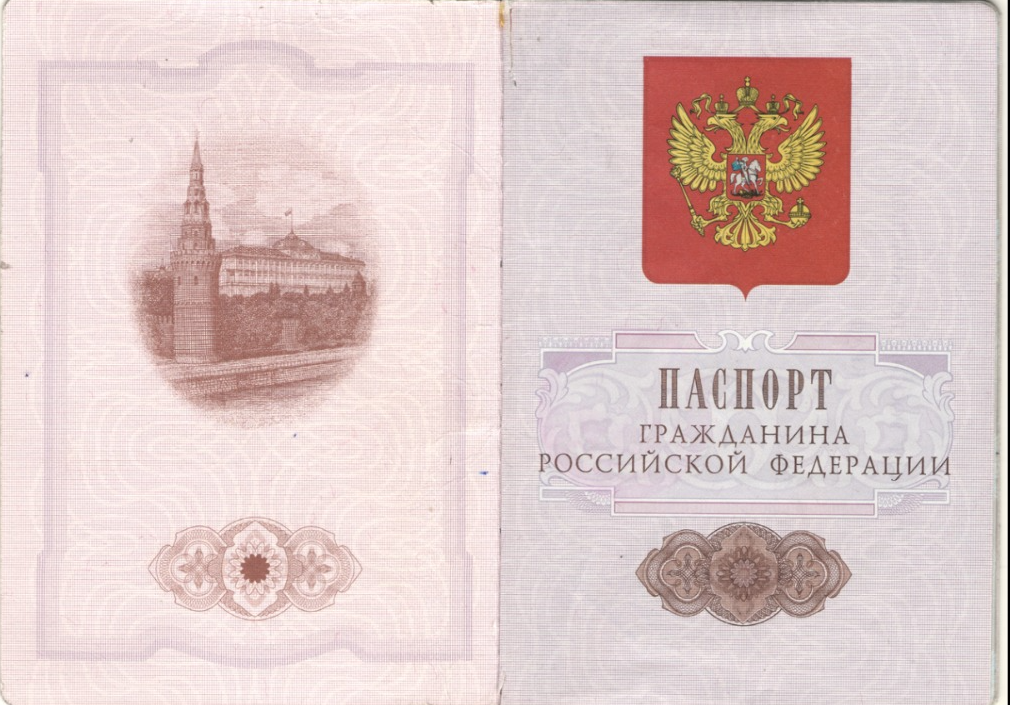 Основания для лишения гражданства расширены. Новый закон вступил в силу 11 августа