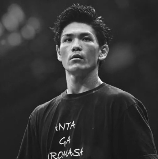 Два 28-летних боксера умерли от черепно-мозговых травм, полученных на одном и том же японском турнире.