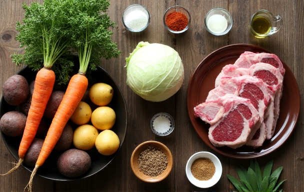 Осеннее подорожание: сентябрьский "Подарок" для кошелька