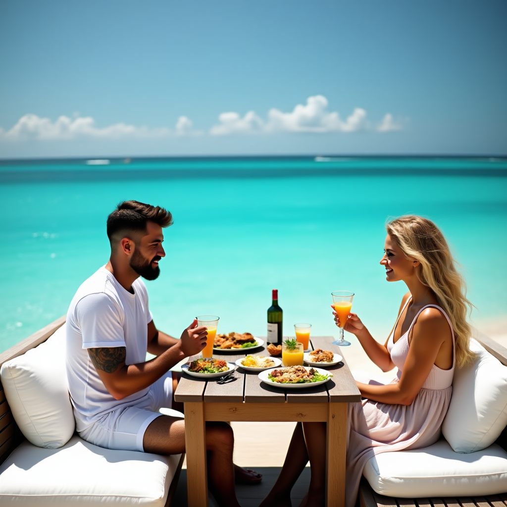 Бедные богачи: как 250 тысяч в месяц стали новой чертой бедности для российской "элиты"