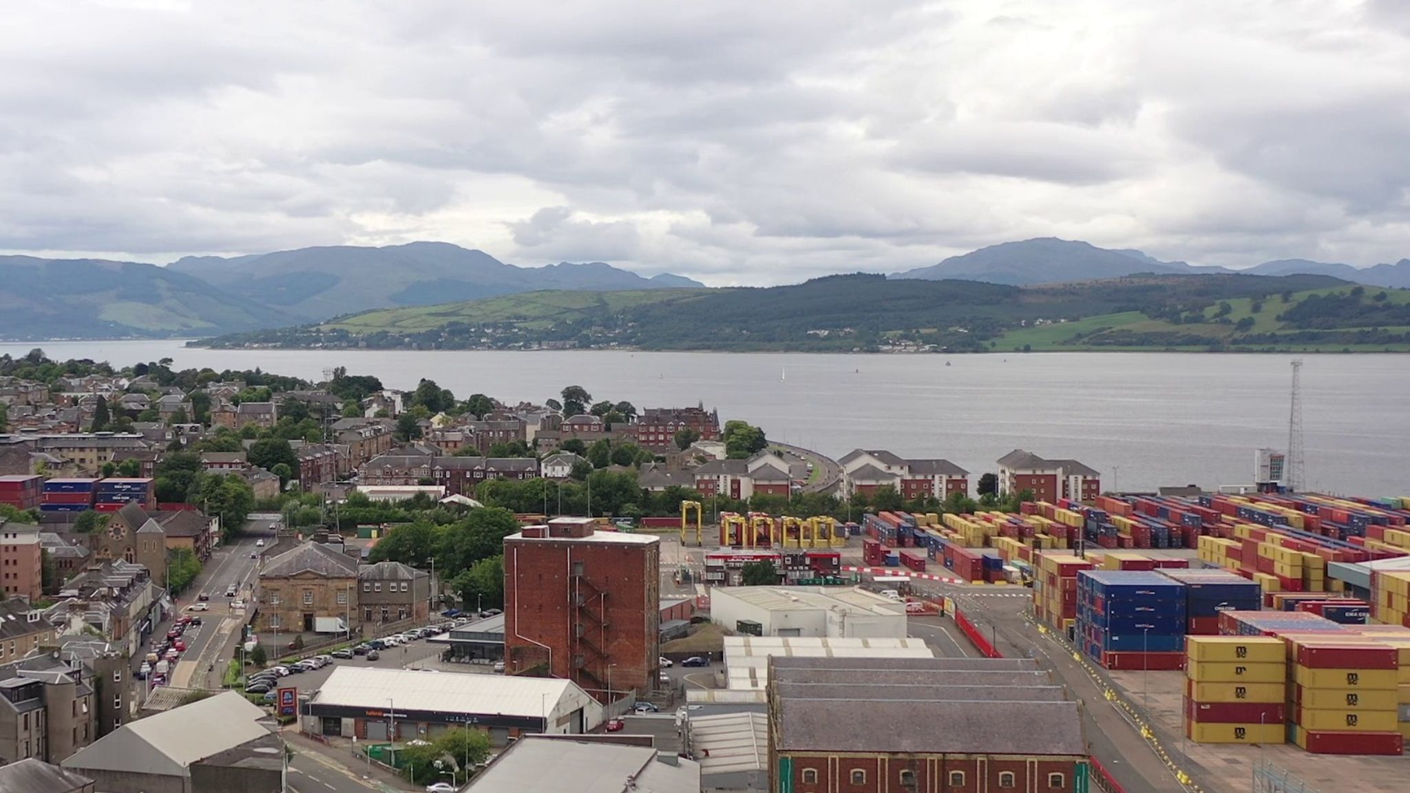 Мальчик, вдохновленный Гитлером, планировал теракт в мечети