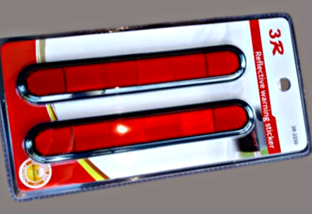 Для безопасности, хорошего настроения и тепла