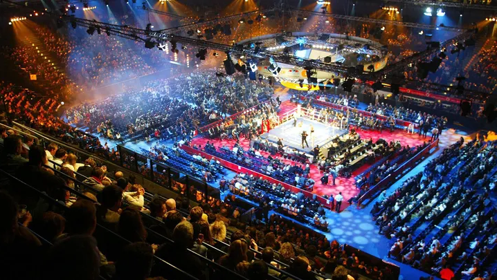 Два 28-летних боксера умерли от черепно-мозговых травм, полученных на одном и том же японском турнире.