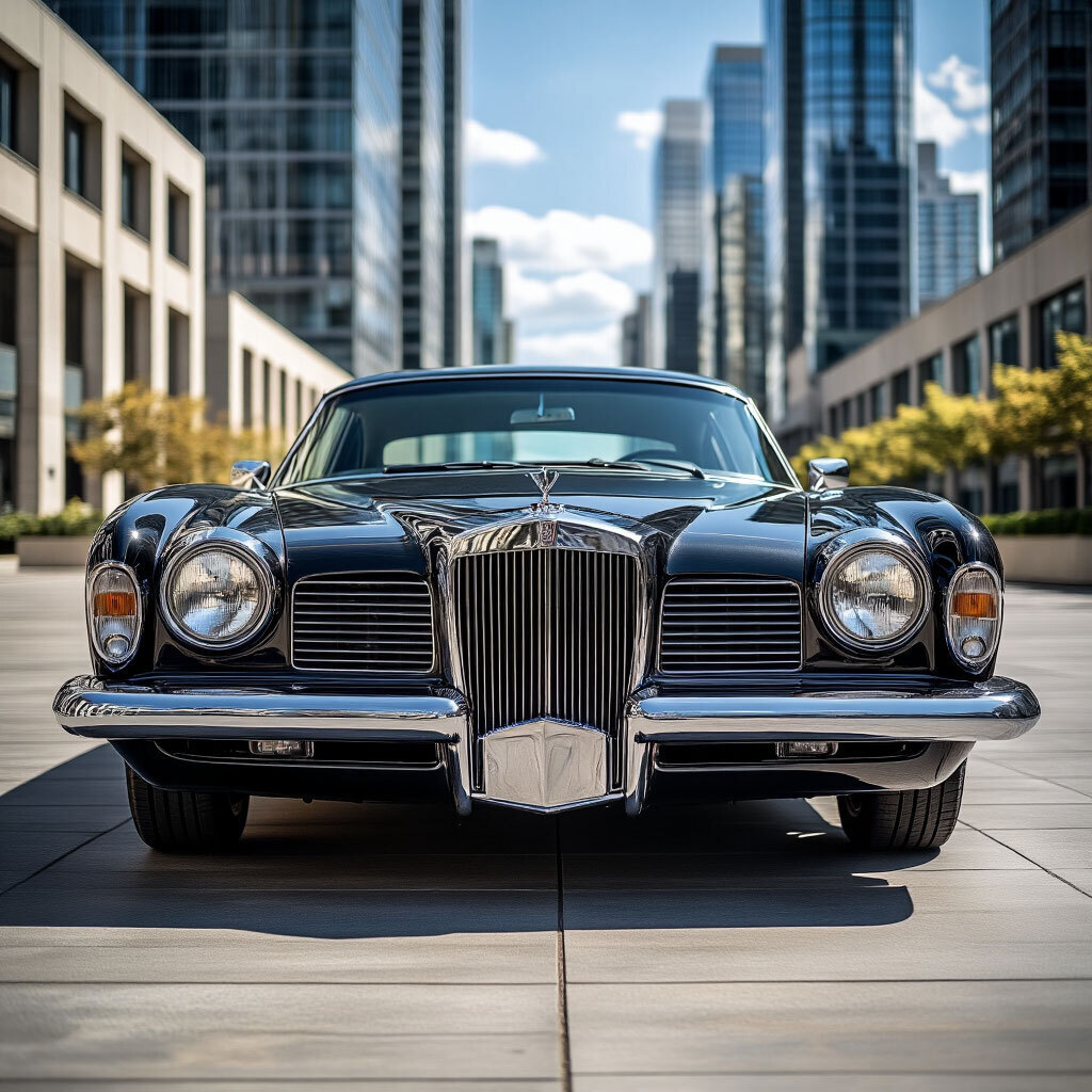 Решили разделить брачное имущество, но узнали, что оно уже продано? Есть решение!