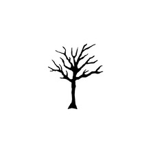 Вениамин Андреевич, г. Уфа