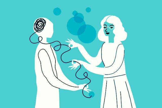 3 вопроса, которые раскроют человека лучше любого теста.