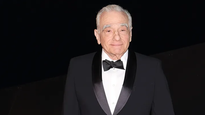 Мартин Скорсезе пригрозил взять в руки оружие ...