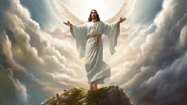 Кем был Иисус на самом деле?