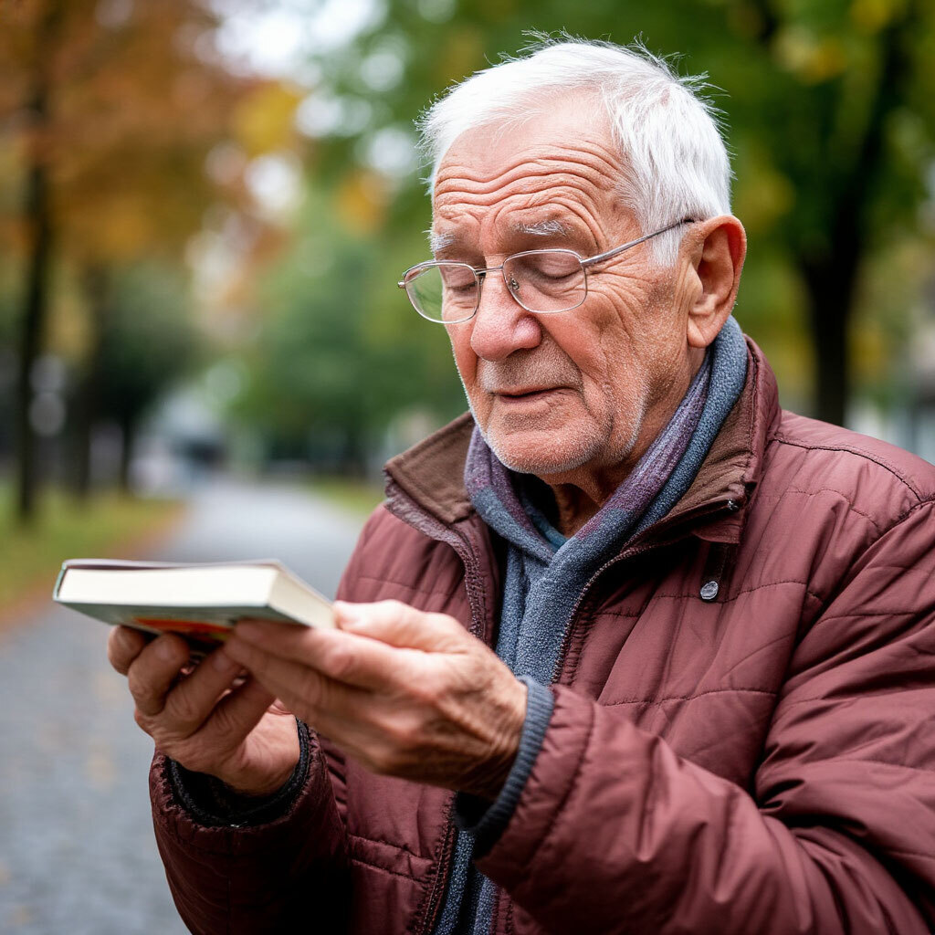 Индексация пенсий каждый квартал, предложение в ГосДуме