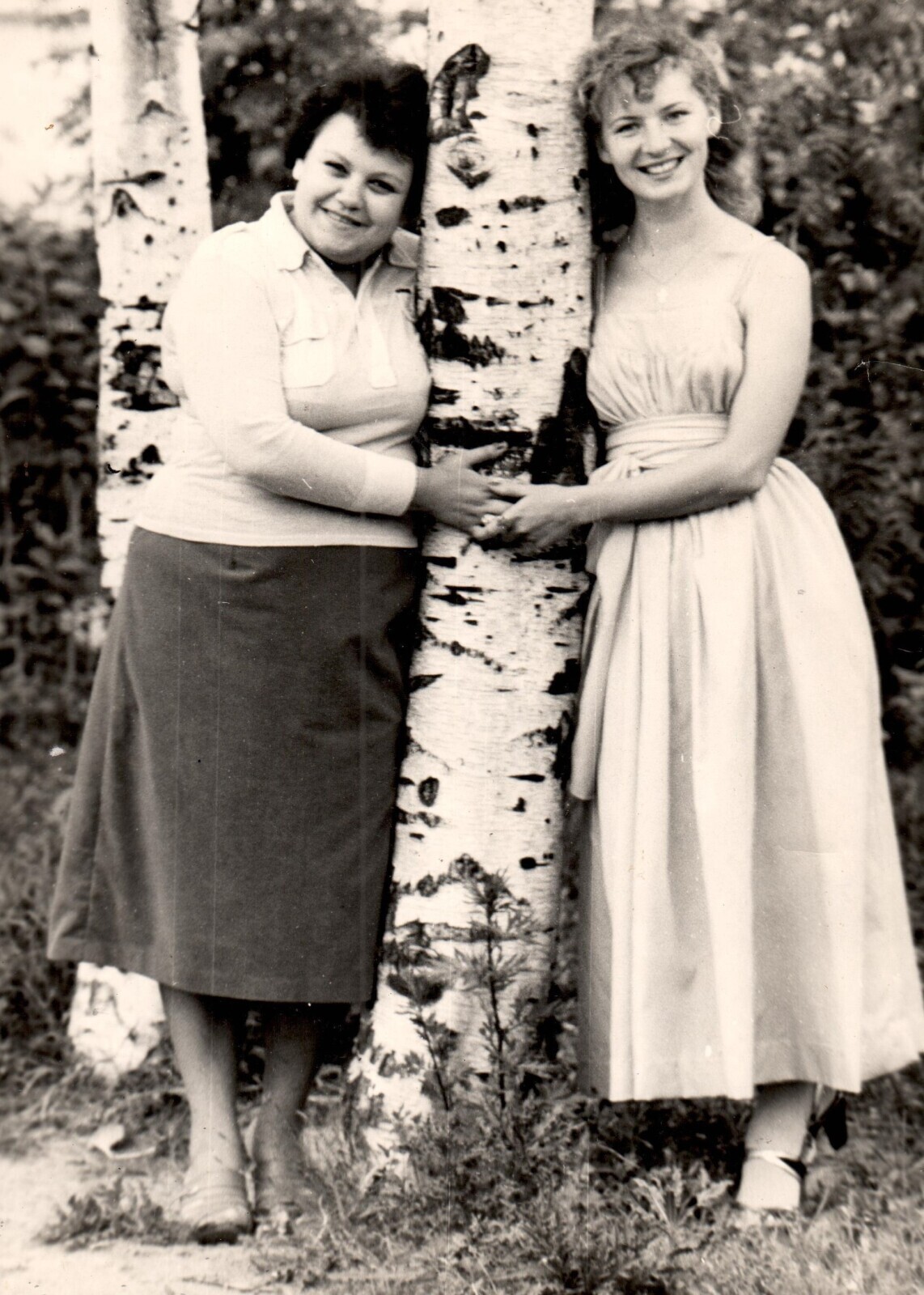 Меня бесит, когда заставляют говорить: «Меня бесит». /Не резистор.