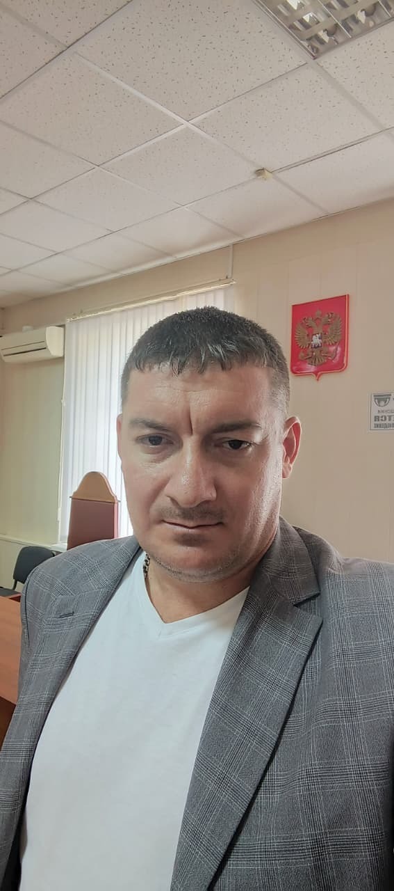 Небольшой совет всем военнослужащим