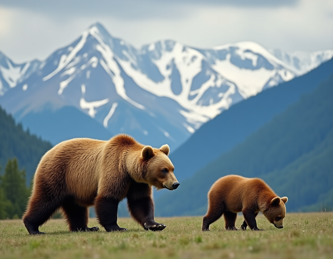 Трамп пригрозил России последствиями в случае провала саммита на Аляске