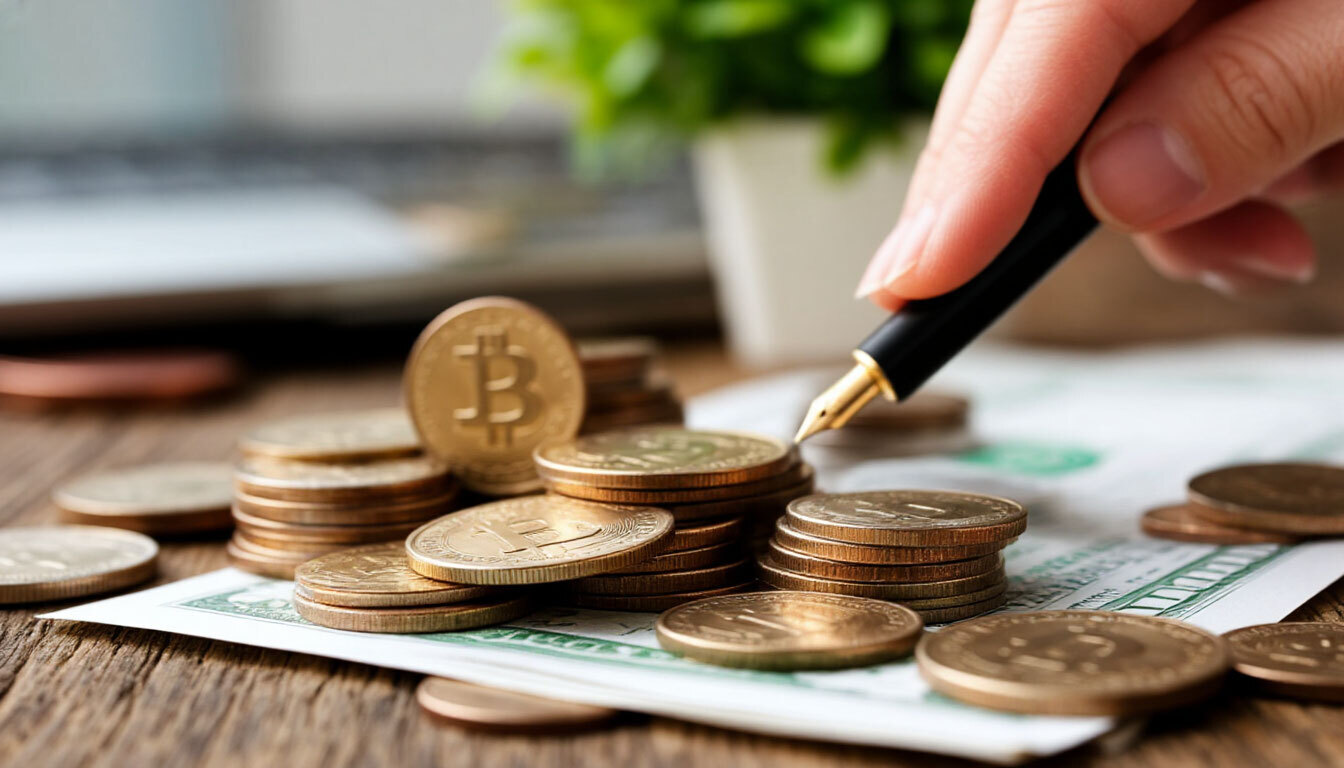 Базовому доходу для граждан быть? Все за и против