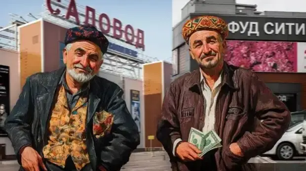 Удары по Алиеву (вертится как уж)