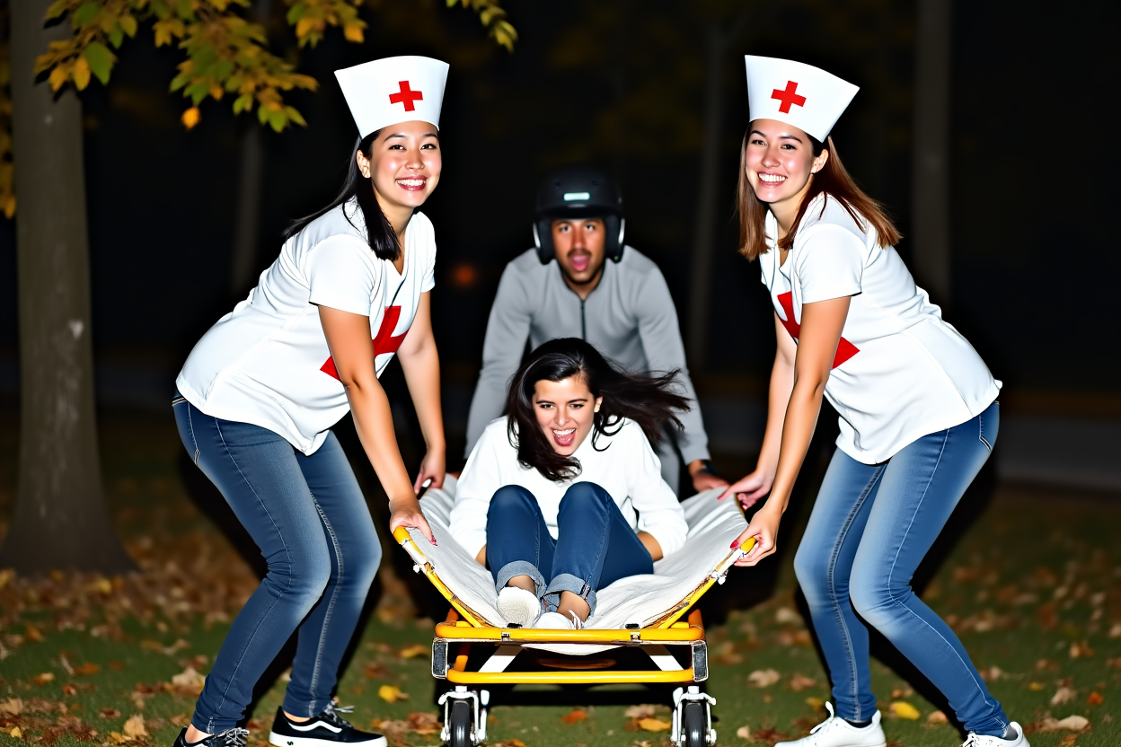 В РПЦ призвали Катю Лель одуматься после ее слов об НЛО и «зачистке» Земли