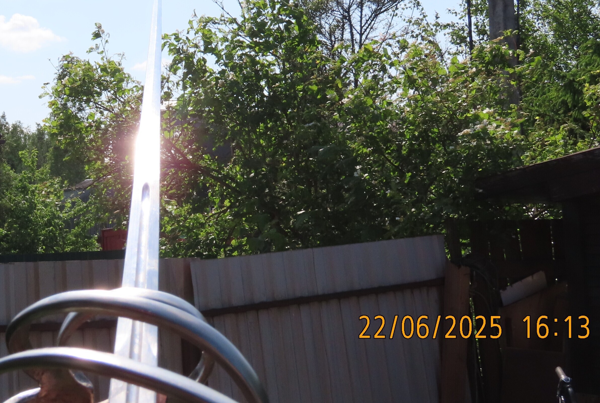 Невидимые нити истории и культуры/ Межстоличье -Санкт-Петербург-Котлы /Часть 1.