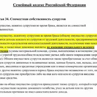 obrazec-statya-34-sk-rf-2025-03-width961.webp