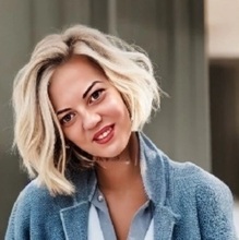 Юрист Коровина Елена Анатольевна, г. Москва