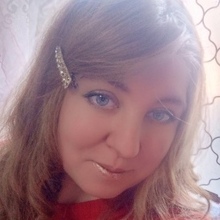 Яна, г. Симферополь