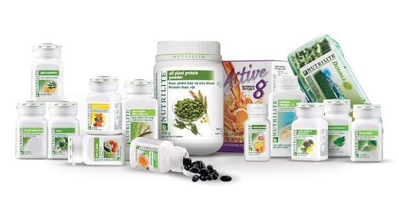 Теперь БАДы разрешены официально для лечения людей