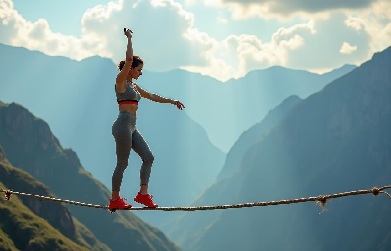 Снижение инфляции и безработица. О чем говорил Путин