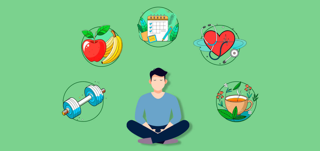 Тихий убийца в вашем доме