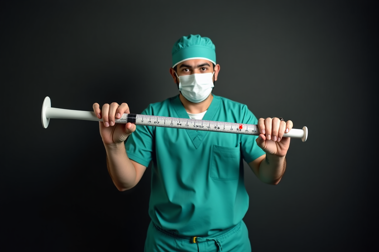 В РПЦ призвали Катю Лель одуматься после ее слов об НЛО и «зачистке» Земли