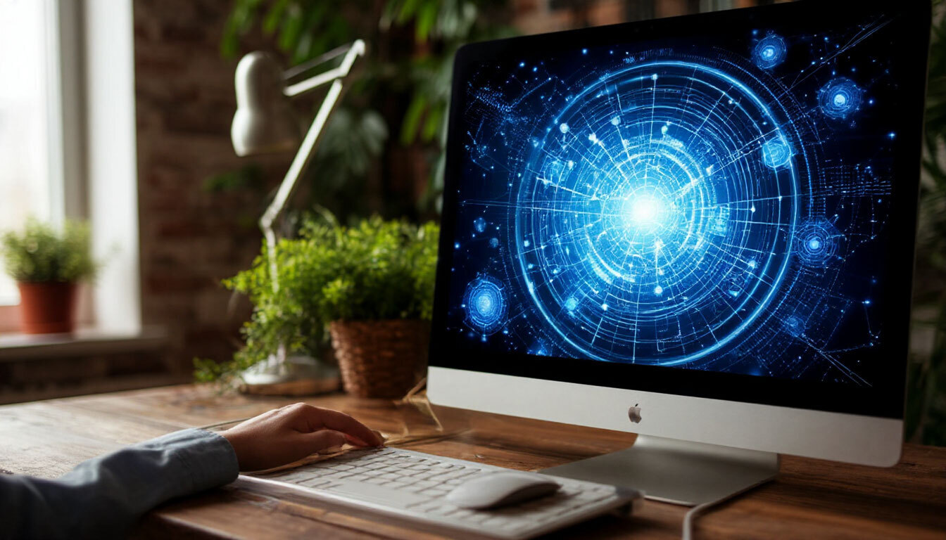 Компенсация за перебои мобильного интернета: новая инициатива депутатов