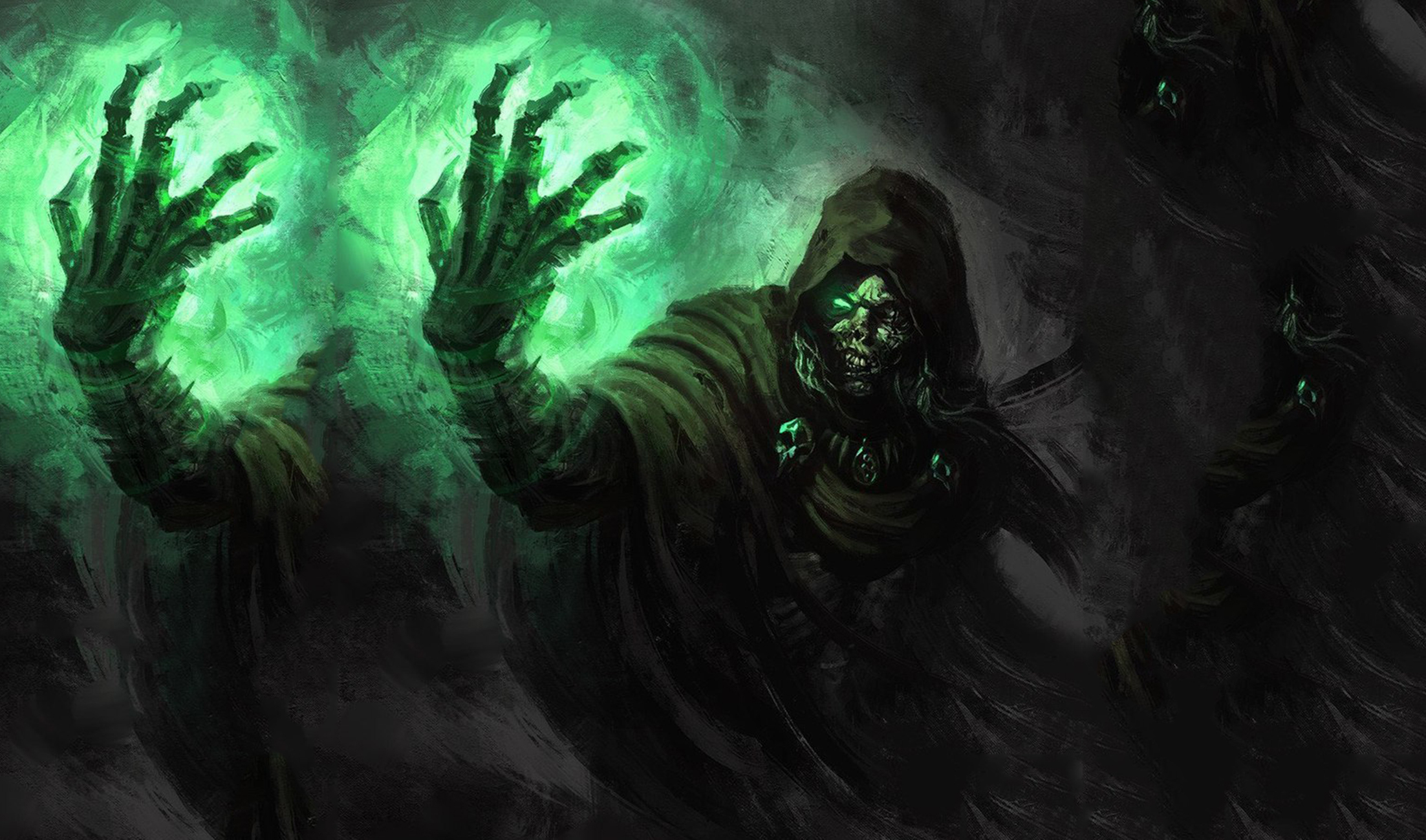 Существует ли в православии понятие восточной кармы как наказание грешника за его грехи? И как это действует или бездействует?