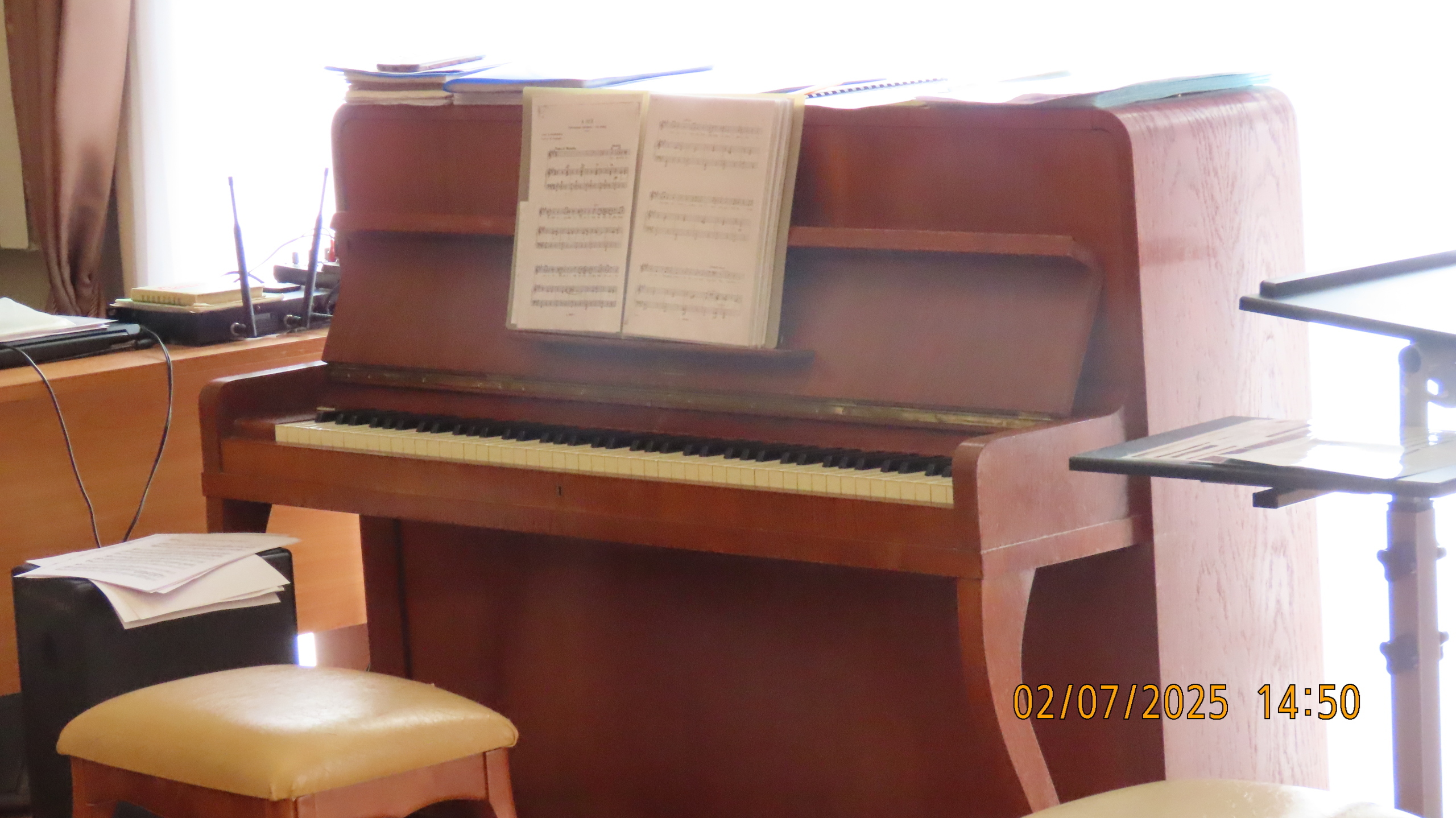 Невидимые нити истории и культуры/ Межстоличье -Санкт-Петербург-Котлы /Часть 1.