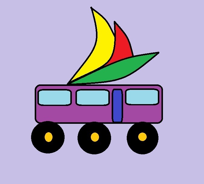 3 Способа Снять Стресс за 5 Минут (Даже Если Мир Рушится)