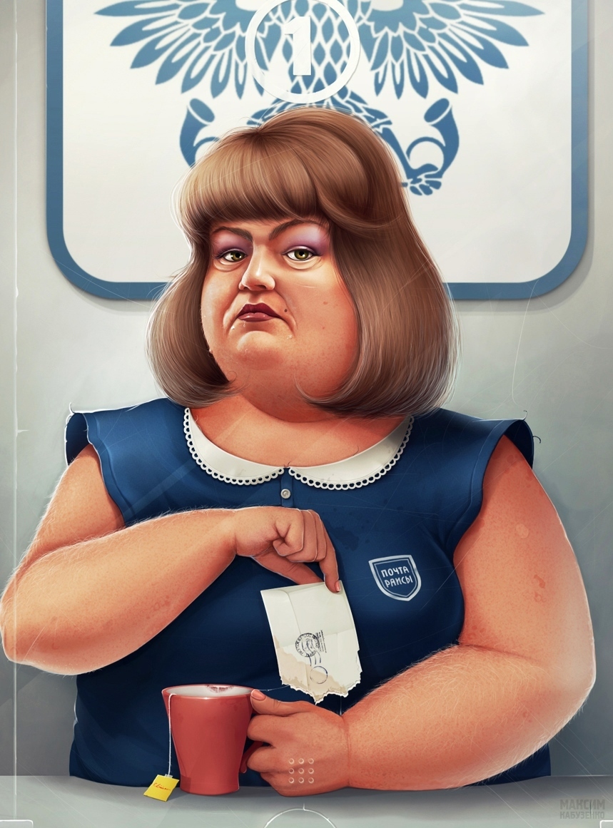 Ненадлежащее извещение стороны - отмена решения, важнейшее событие касающиеся всех