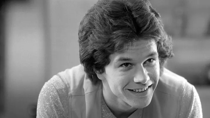 Леонардо Ди Каприо глубоко сожалеет об отказе от участия в крупном голливудском фильме.