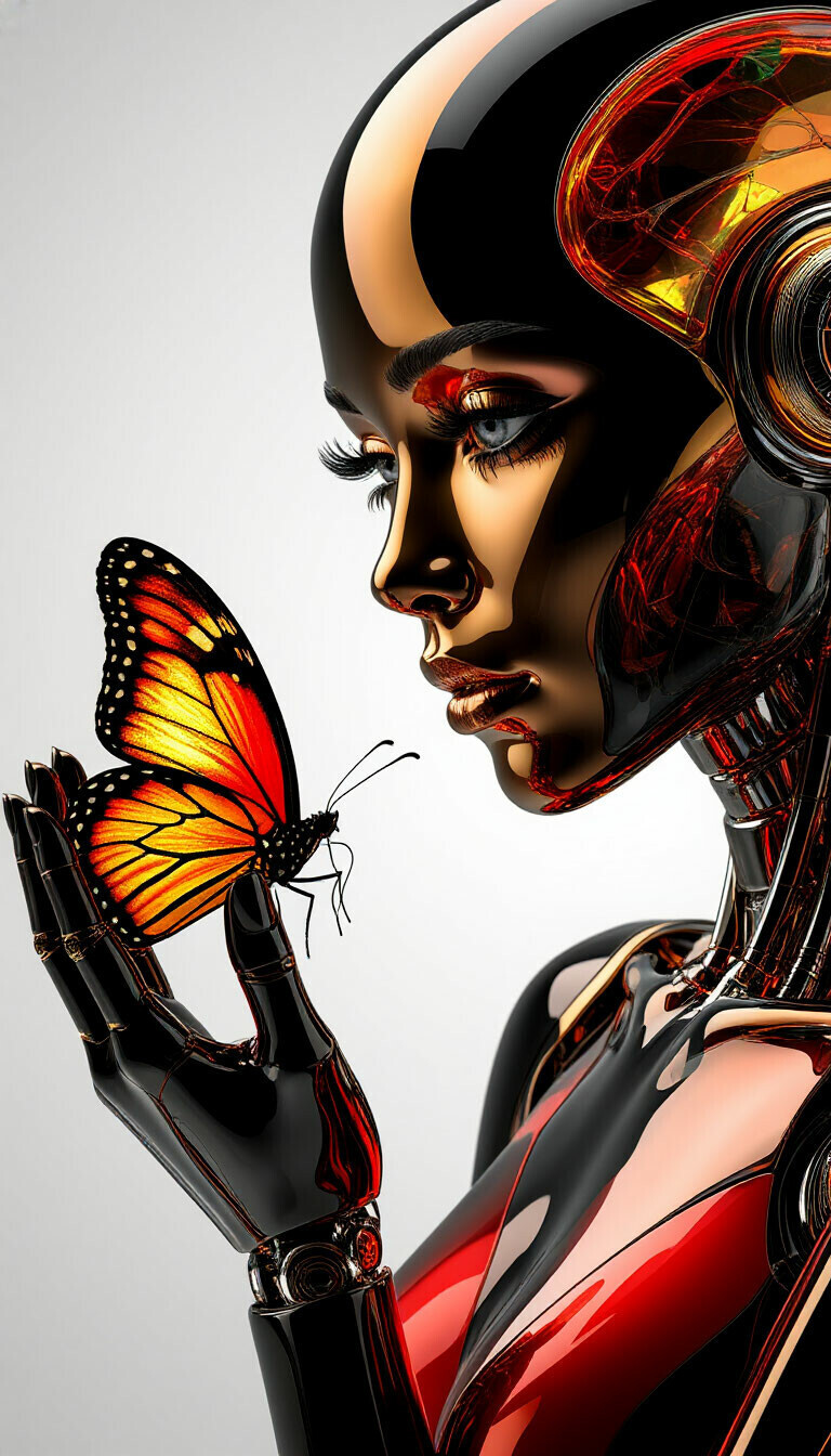 Бога волосок