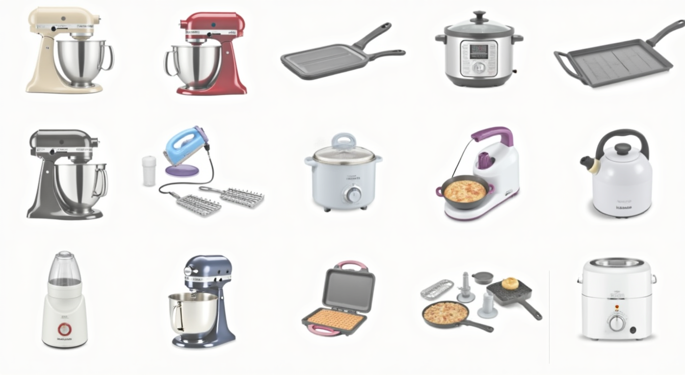 Идеолог «русского мира» Дугин призвал объявить ФСБ посланцами бога.Боже, спаси ФСБ от таких "просветителей"