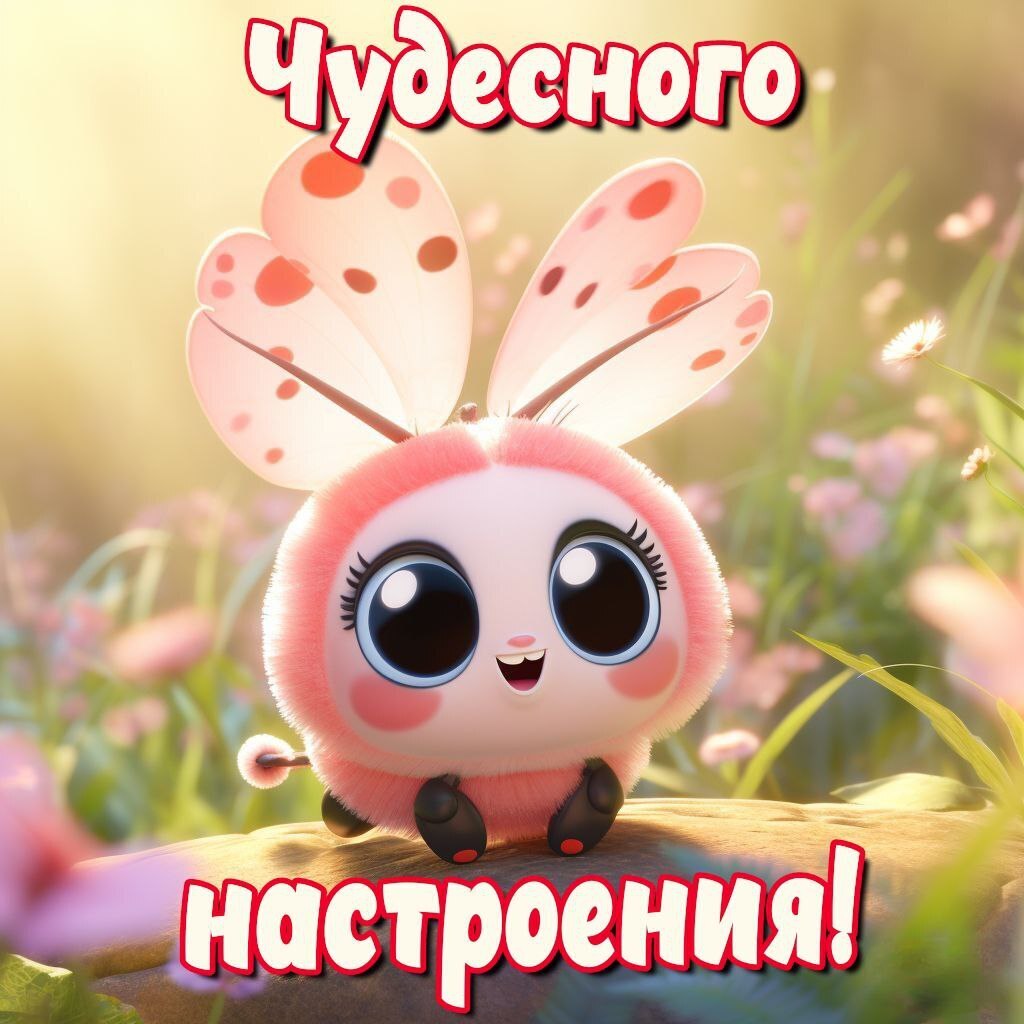 Улыбнись: смешные истории, шутки и анекдоты для чудесного настроения!