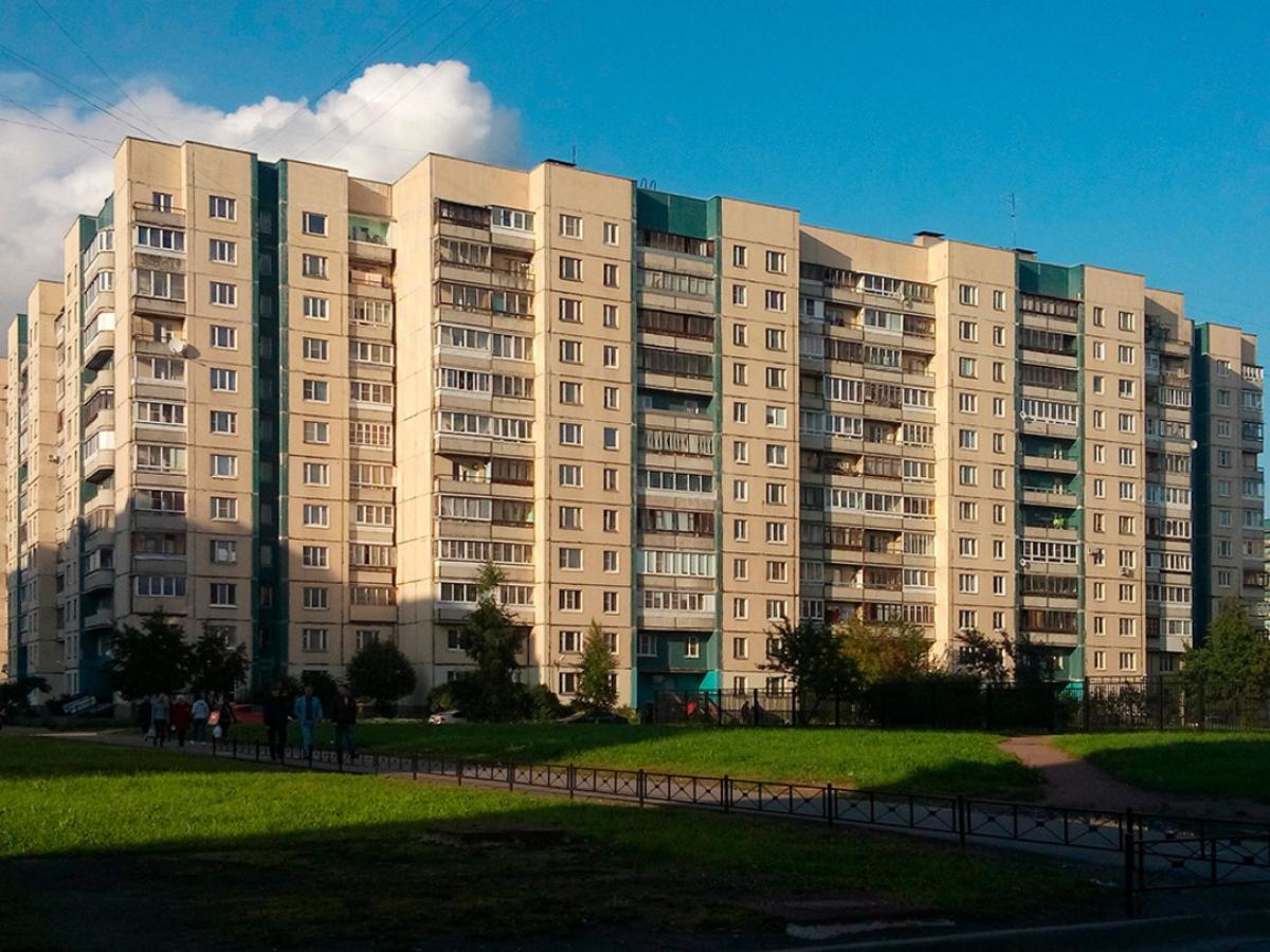 Что грозит за неуплату коммуналки в 2025 году