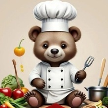 Владимир, г. Подольск