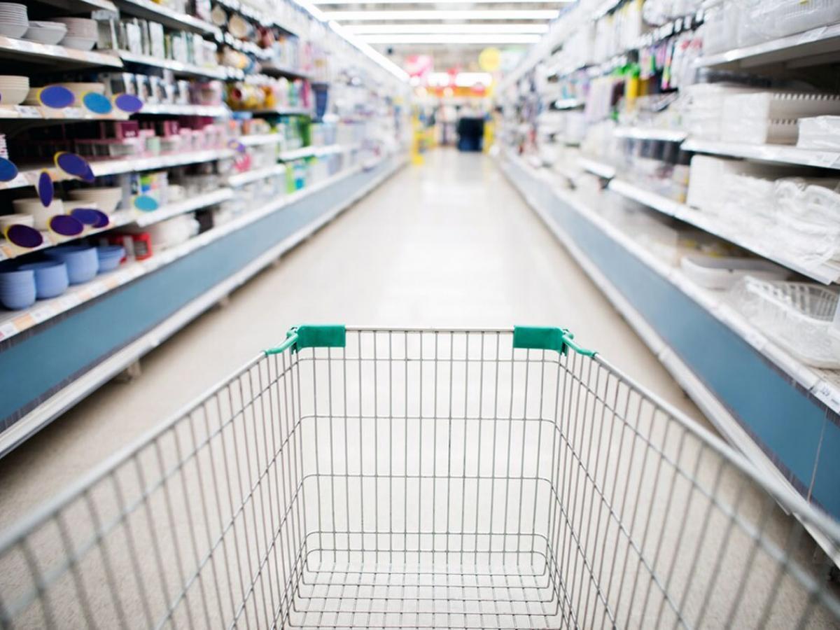 Как вернуть товар: пошаговая инструкция