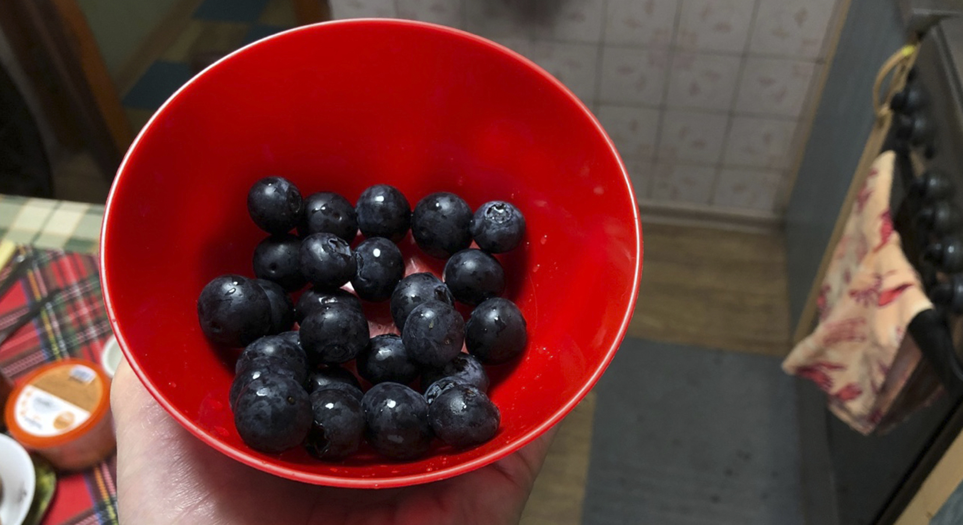 Сделайте это если вы тренируетесь с утра!