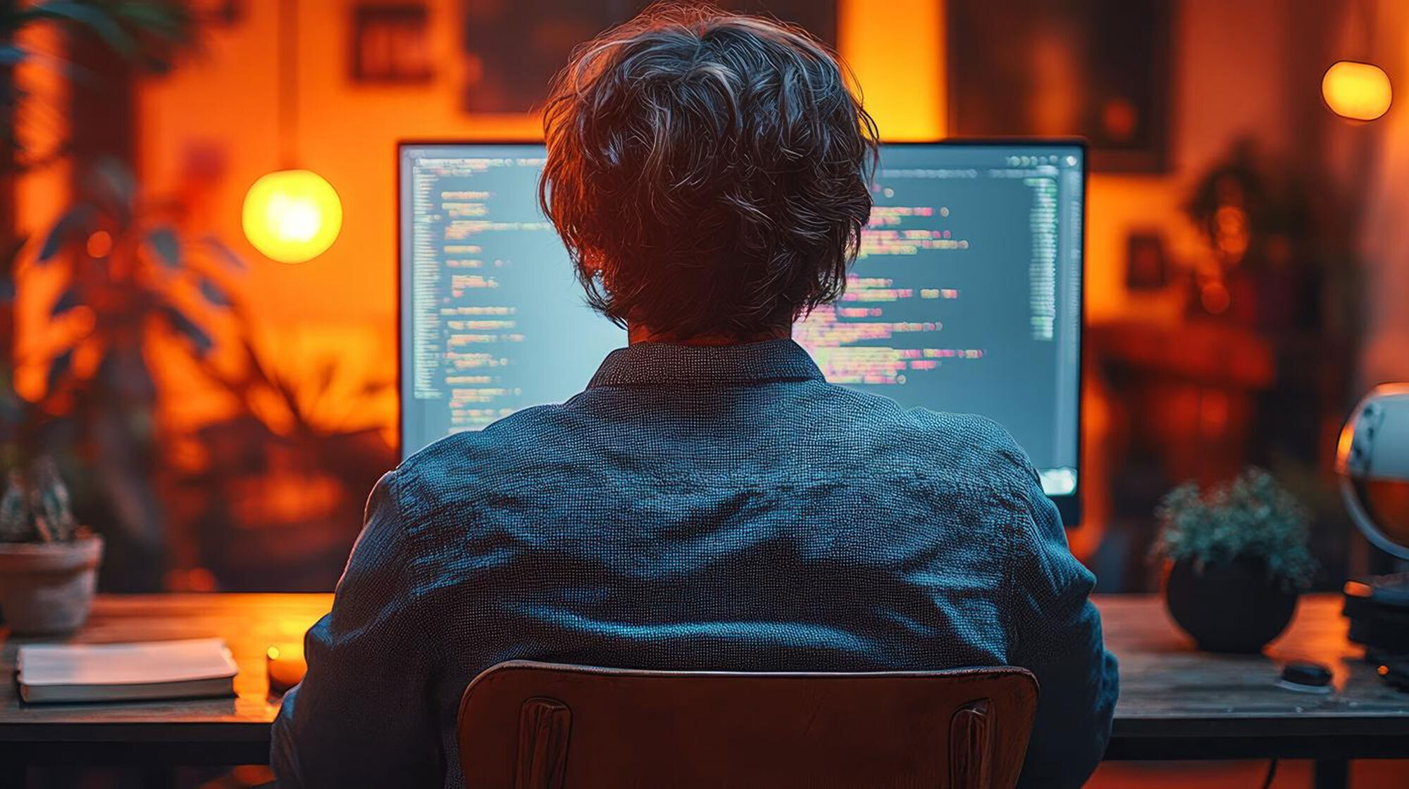 Можно ли использовать чужие картинки в блоге: где проходит грань нарушения авторских прав?