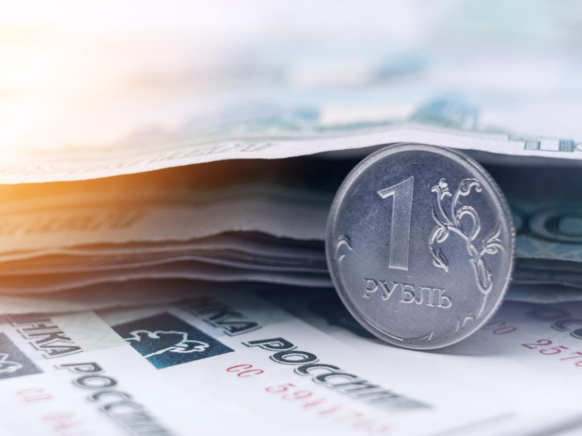 Могут ли выселить за долги?