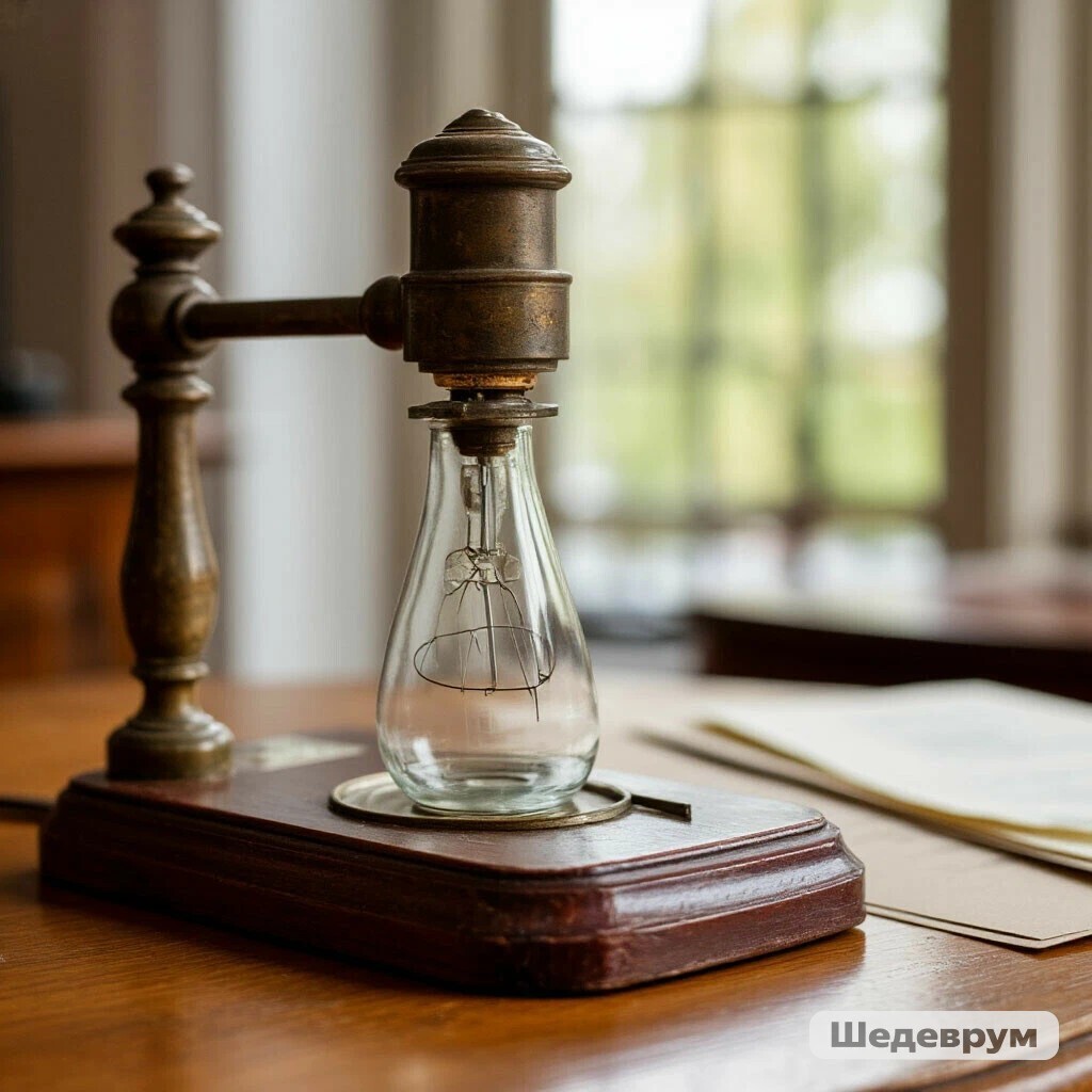 Почему отклоняют правдивые отзывы на сайтах-отзовиках?