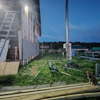 IMG_20250818_204436.jpg